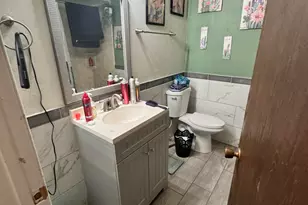 7278 E Desert Palm Dr, Tucson, AZ 85730 - Photo 9