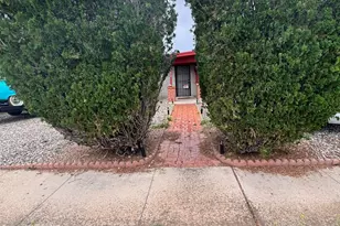 7278 E Desert Palm Dr, Tucson, AZ 85730 - Photo 5