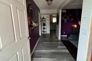 7278 E Desert Palm Dr, Tucson, AZ 85730 - Photo 3