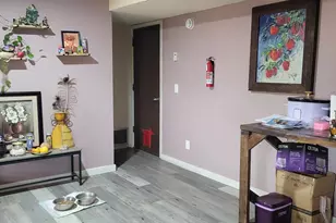 7278 E Desert Palm Dr, Tucson, AZ 85730 - Photo 17
