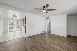 4028 S Evergreen Ave, Tucson, AZ 85730 - Photo 7