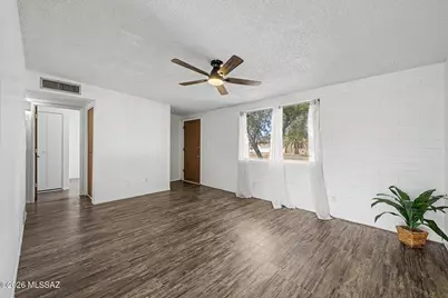 4028 S Evergreen Avenue, Tucson, AZ 85730 - Photo 5