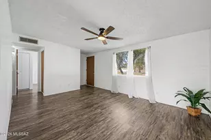 4028 S Evergreen Ave, Tucson, AZ 85730 - Photo 5