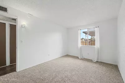 4028 S Evergreen Avenue, Tucson, AZ 85730 - Photo 15