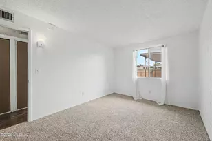 4028 S Evergreen Ave, Tucson, AZ 85730 - Photo 15