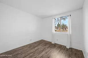 4028 S Evergreen Ave, Tucson, AZ 85730 - Photo 17
