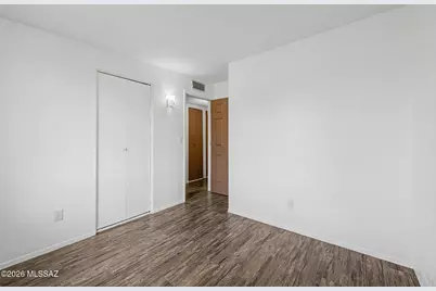4028 S Evergreen Avenue, Tucson, AZ 85730 - Photo 15