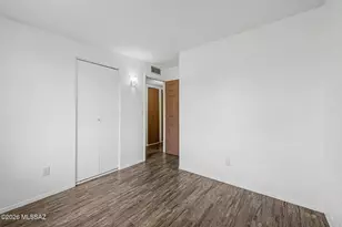 4028 S Evergreen Ave, Tucson, AZ 85730 - Photo 15