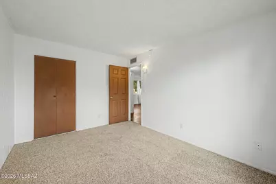 4028 S Evergreen Avenue, Tucson, AZ 85730 - Photo 11