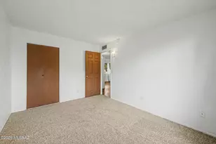 4028 S Evergreen Ave, Tucson, AZ 85730 - Photo 11