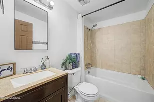 4028 S Evergreen Ave, Tucson, AZ 85730 - Photo 13