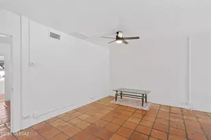 4564 E Seneca St, Tucson, AZ 85712 - Photo 11