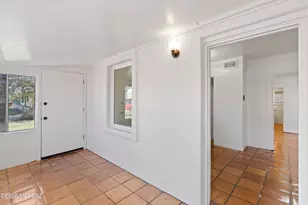 4564 E Seneca St, Tucson, AZ 85712 - Photo 5