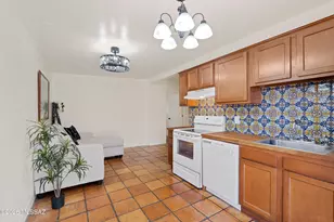 4564 E Seneca St, Tucson, AZ 85712 - Photo 29