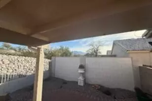 1980 W Cholla Estate Dr, Tucson, AZ 85704 - Photo 21