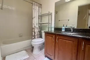 1980 W Cholla Estate Dr, Tucson, AZ 85704 - Photo 15