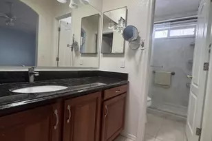 1980 W Cholla Estate Dr, Tucson, AZ 85704 - Photo 11