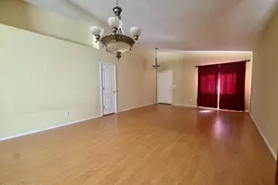 1980 W Cholla Estate Dr, Tucson, AZ 85704 - Photo 3