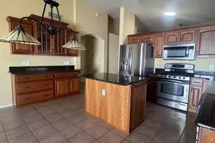 1980 W Cholla Estate Dr, Tucson, AZ 85704 - Photo 7