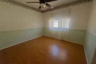 1980 W Cholla Estate Dr, Tucson, AZ 85704 - Photo 17