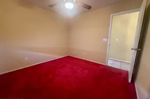 1980 W Cholla Estate Dr, Tucson, AZ 85704 - Photo 13