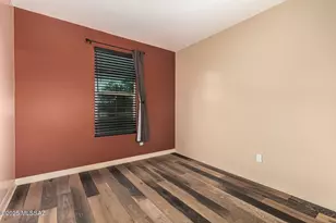 10317 S Wheel Spoke Ln, Vail, AZ 85641 - Photo 15