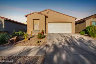 10317 S Wheel Spoke Ln, Vail, AZ 85641 - Photo 3