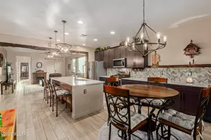 10317 S Wheel Spoke Ln, Vail, AZ 85641 - Photo 9