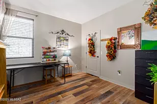 10317 S Wheel Spoke Ln, Vail, AZ 85641 - Photo 21