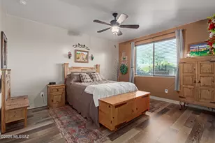 10317 S Wheel Spoke Ln, Vail, AZ 85641 - Photo 11