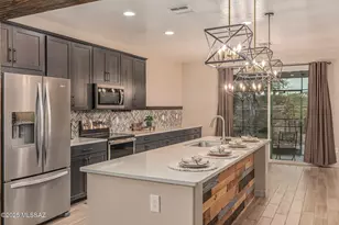 10317 S Wheel Spoke Ln, Vail, AZ 85641 - Photo 7