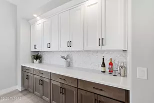 62067 E Quartzite Rd, Oracle, AZ 85623 - Photo 13