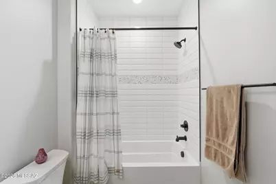 62067 E Quartzite Road, Oracle, AZ 85623 - Photo 31