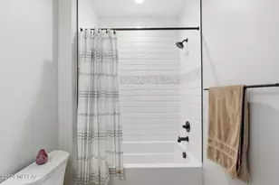 62067 E Quartzite Rd, Oracle, AZ 85623 - Photo 31