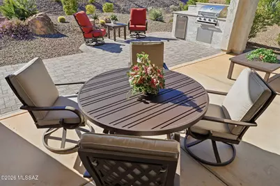 62067 E Quartzite Road, Oracle, AZ 85623 - Photo 41