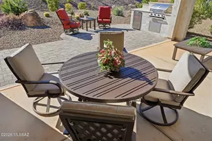 62067 E Quartzite Rd, Oracle, AZ 85623 - Photo 41