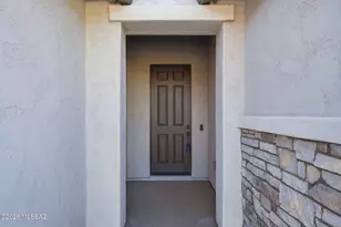 62067 E Quartzite Rd, Oracle, AZ 85623 - Photo 3