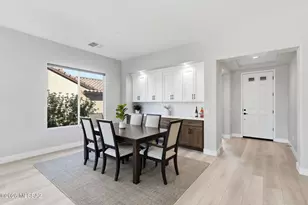 62067 E Quartzite Rd, Oracle, AZ 85623 - Photo 11