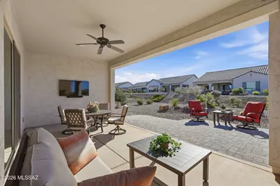 62067 E Quartzite Road, Oracle, AZ 85623 - Photo 39