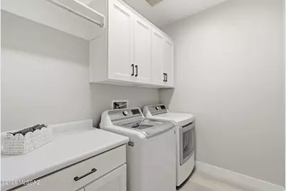 62067 E Quartzite Road, Oracle, AZ 85623 - Photo 35