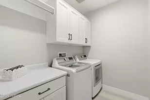 62067 E Quartzite Rd, Oracle, AZ 85623 - Photo 35