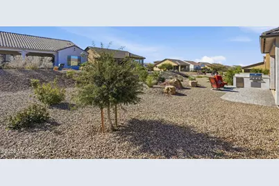 62067 E Quartzite Road, Oracle, AZ 85623 - Photo 43