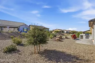 62067 E Quartzite Rd, Oracle, AZ 85623 - Photo 43