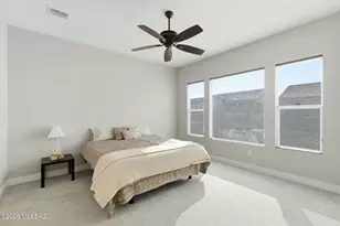 62067 E Quartzite Rd, Oracle, AZ 85623 - Photo 21