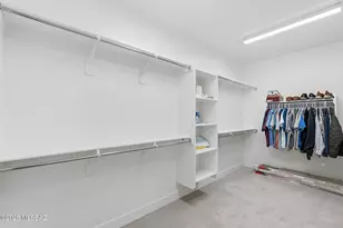 62067 E Quartzite Rd, Oracle, AZ 85623 - Photo 27