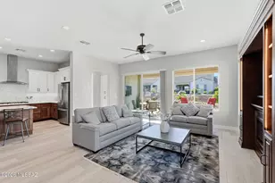 62067 E Quartzite Rd, Oracle, AZ 85623 - Photo 9