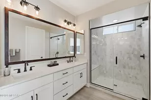 62067 E Quartzite Rd, Oracle, AZ 85623 - Photo 25