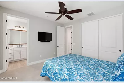 62067 E Quartzite Road, Oracle, AZ 85623 - Photo 29