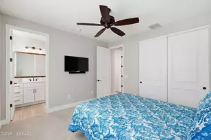 62067 E Quartzite Rd, Oracle, AZ 85623 - Photo 29