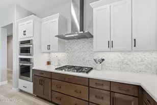 62067 E Quartzite Rd, Oracle, AZ 85623 - Photo 17